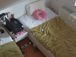 Julmodels Bedroom-D7