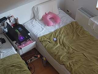 Julmodels Bedroom-D7