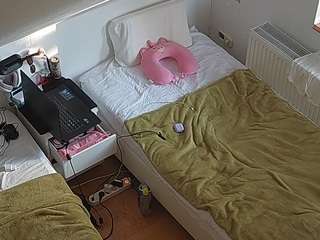 Julmodels Bedroom-D7
