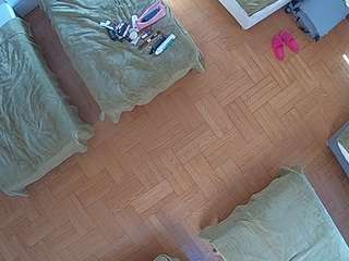 voyeurcam-julmodels-bed-7