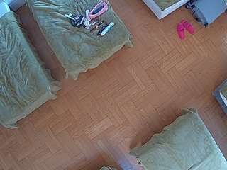 voyeurcam-julmodels-bed-7