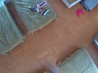 voyeurcam-julmodels-bed-7