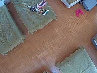 voyeurcam-julmodels-bed-7