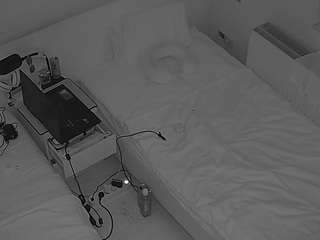 voyeurcam-julmod... Live Webcam on CamSoda