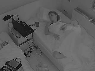 voyeurcam-julmod... Live Webcam on CamSoda