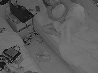 voyeurcam-julmod... Live Webcam on CamSoda
