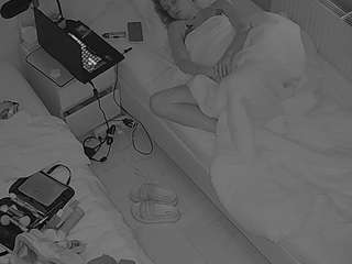 Julmodels Bedroom-D7