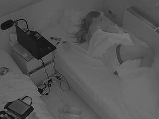 Julmodels Bedroom-D7