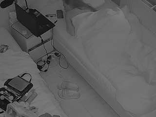 Julmodels Bedroom-D7