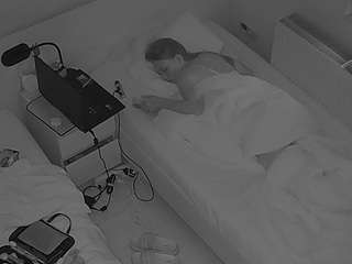 Julmodels Bedroom-D7