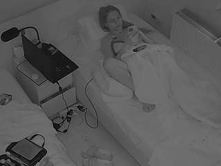 Julmodels Bedroom-D7