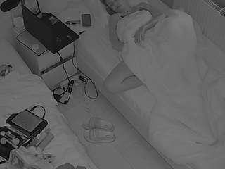 Julmodels Bedroom-D7