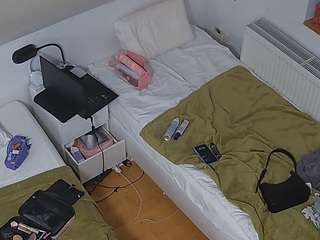 voyeurcam-julmodels-bed-7 Modèle Webcam Profil