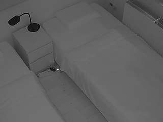 Milf, Hd, Voyeur, Sexwebcam, Pov, Mixed, Hidden cam, Hidden, Flashing, Amat..., Amateur Redhead Sex 4