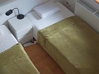 Milf, Hd, Voyeur, Sexwebcam, Pov, Mixed, Hidden cam, Hidden, Flashing, Amat..., Bongacams Model 0