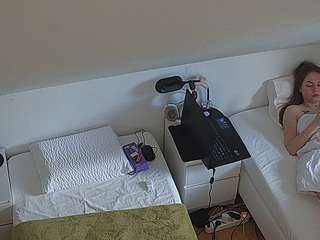 Julmodels Bedroom-D7