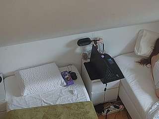 Julmodels Bedroom-D7
