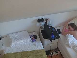 Julmodels Bedroom-D7