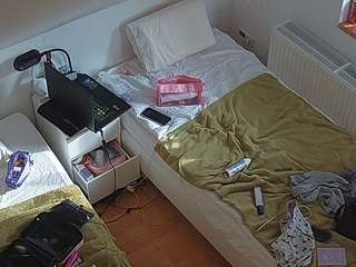 Julmodels Bedroom-D7