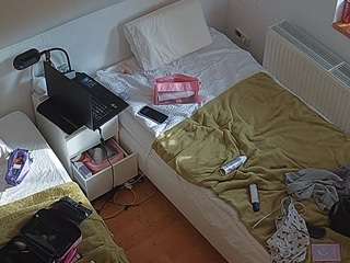 Julmodels Bedroom-D7
