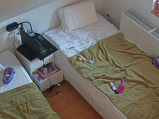 Julmodels Bedroom-D7