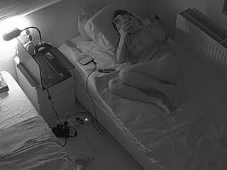 Julmodels Bedroom-D7