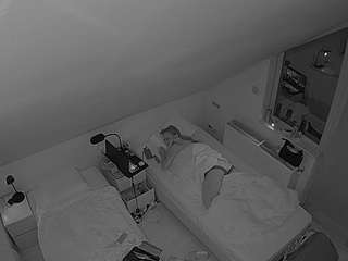 Julmodels Bedroom-D7