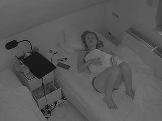 Julmodels Bedroom-D7