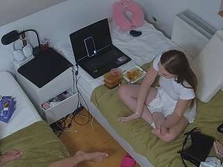 Julmodels Bedroom-D7