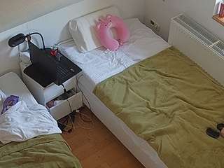 Julmodels Bedroom-D7