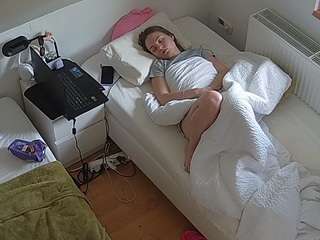 Julmodels Bedroom-D7