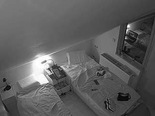 Julmodels Bedroom-D7