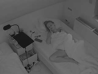 Julmodels Bedroom-D7