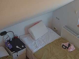 Julmodels Bedroom-D7