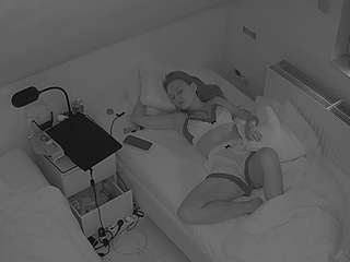 Julmodels Bedroom-D7