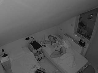 Julmodels Bedroom-D7