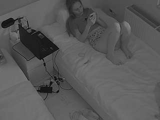 Julmodels Bedroom-D7