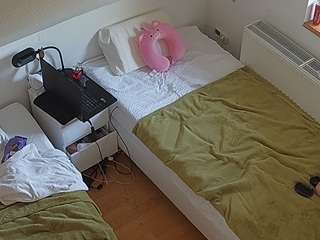 Julmodels Bedroom-D7