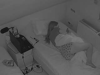 Julmodels Bedroom-D7
