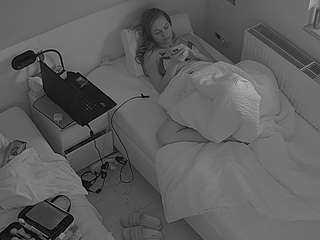 Julmodels Bedroom-D7