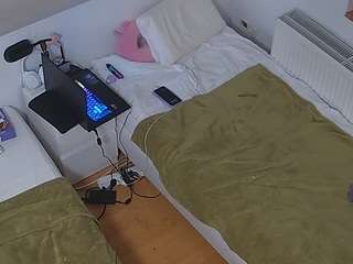 Julmodels Bedroom-D7