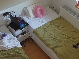 Julmodels Bedroom-D7