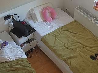 Julmodels Bedroom-D7