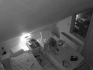 Julmodels Bedroom-D7