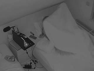 Julmodels Bedroom-D7