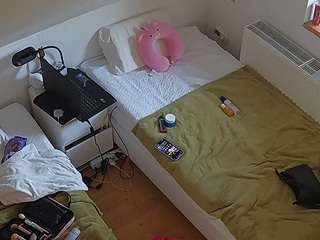 Julmodels Bedroom-D7