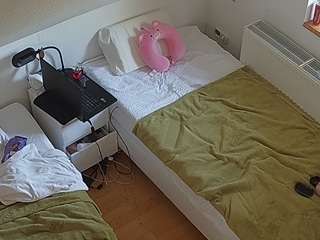Julmodels Bedroom-D7