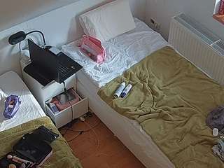 Julmodels Bedroom-D7