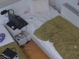 Julmodels Bedroom-D7