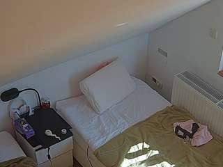 Julmodels Bedroom-D7